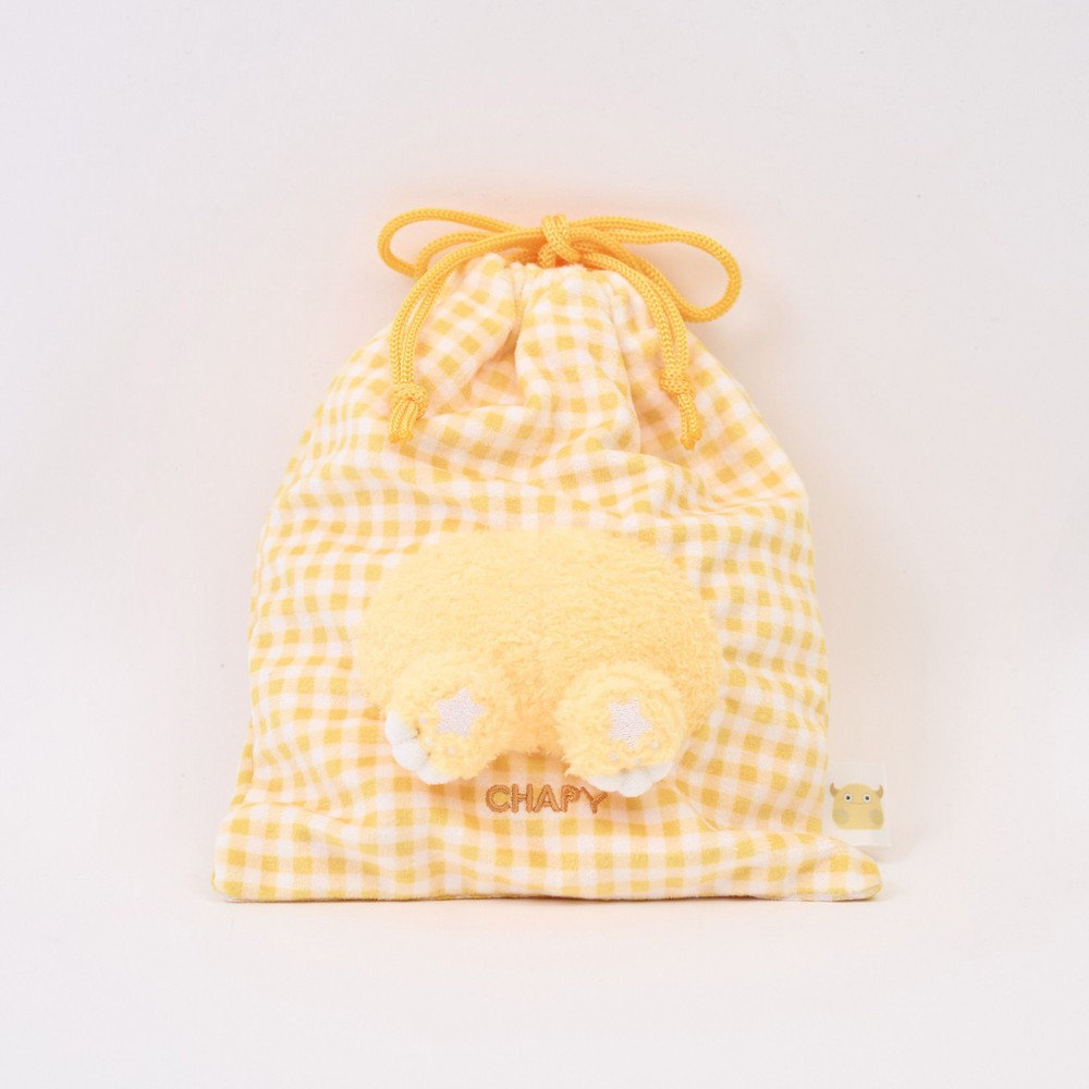 trim_fce_item6a0fcfb026570.jpg