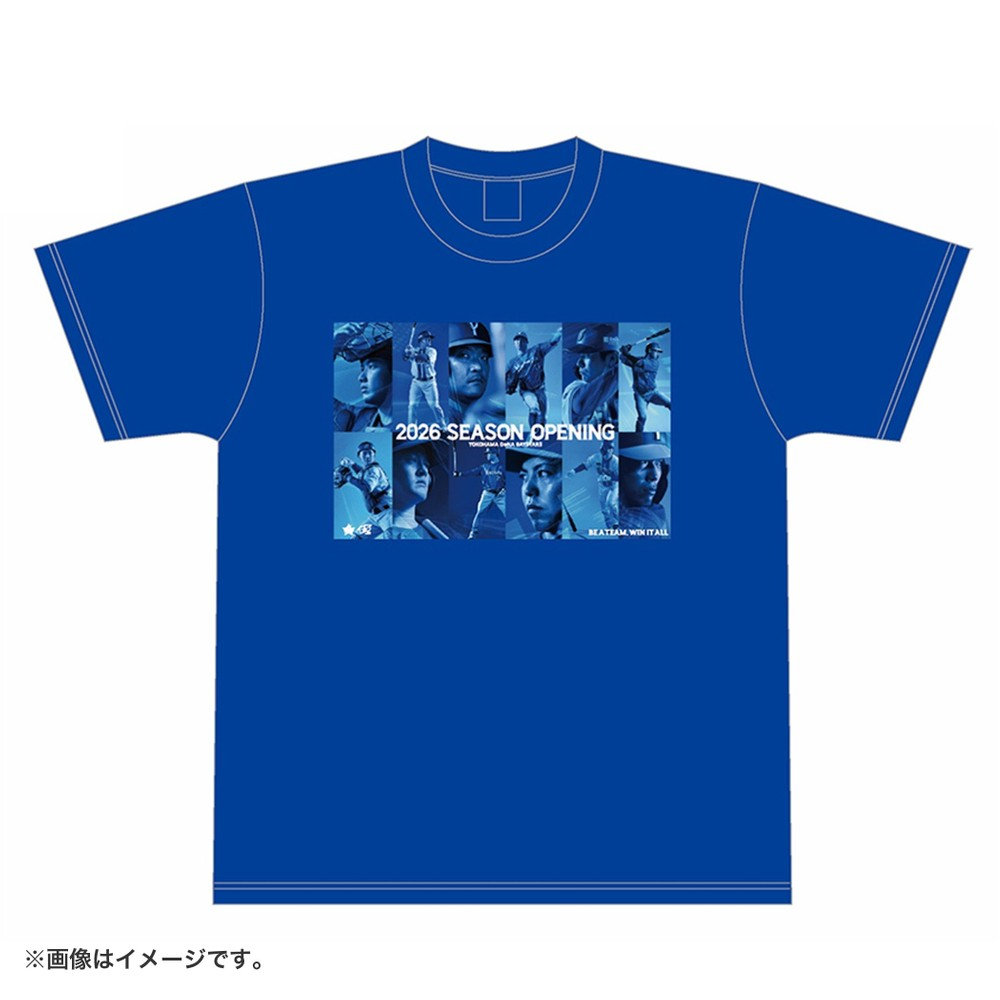 trim_fce_item69c109be63593.jpg