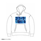 2026開幕ビジュアル/集合デザイン/パーカー