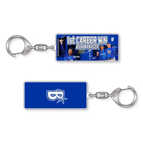 【5月下旬頃より順次お届け】2026ハイライト/0401/#81:相川亮二/アクリルキーホルダー