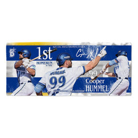 【6月上旬頃より順次お届け】2026ハイライト/0412/#99:ヒュンメル/フェイスタオル