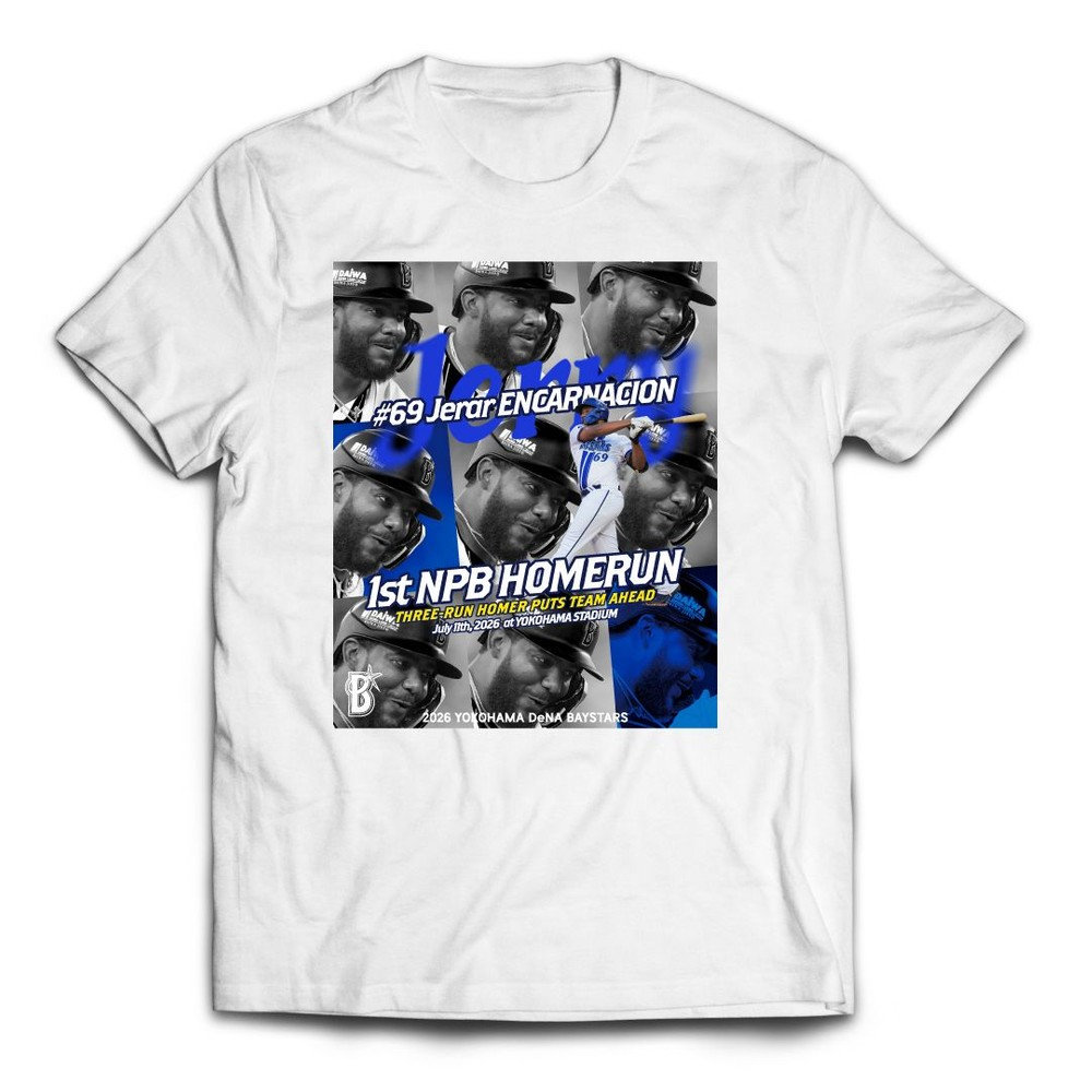 c*e様 2001年横浜トリエンナーレ20471120Tシャツ／未着用 9月上旬頃より順次お届け】2026ハイライト/0711/#69:J.エンカー