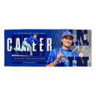 【9月中旬頃より順次お届け】2026ハイライト/0714/#68:岩田将貴/フェイスタオル