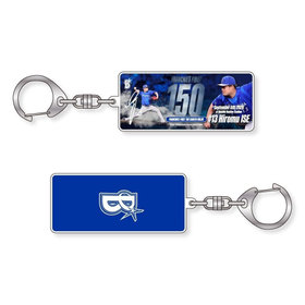 【10月下旬頃より順次お届け】2026ハイライト/0905/#13:伊勢大夢/アクリルキーホルダー
