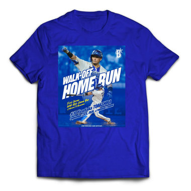 【11月中旬頃より順次お届け】2026ハイライト/0923/#10:戸柱恭孝/Tシャツ