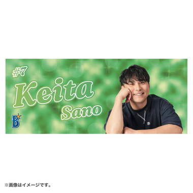 22 入江大生|商品一覧|BAYSTORE ONLINE