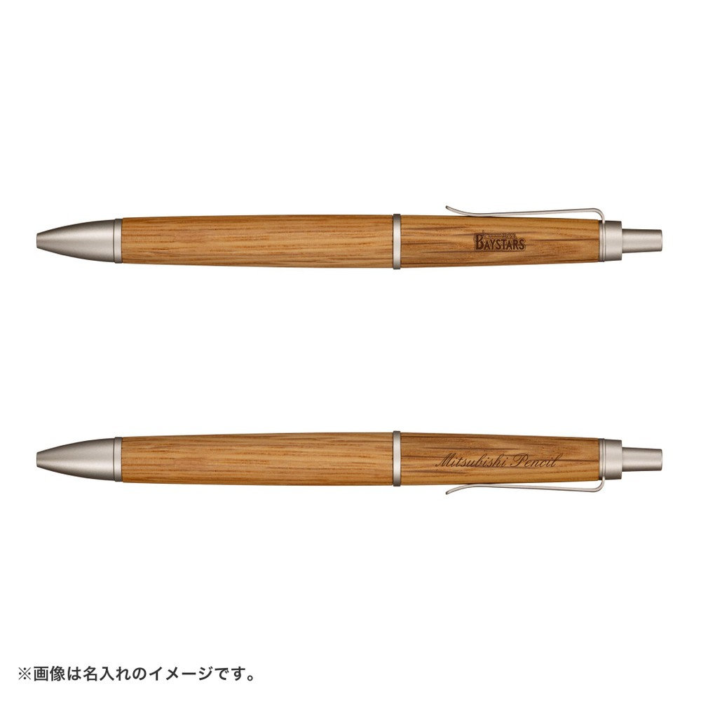Pioneerピュアモルト限定500美品 最短即日発送！スピーディ対応！名入れボールペン作成は名入れペン