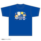 【12月末頃より順次お届け】2026 JERA クライマックスシリーズ セ 優勝記念グッズ/マスコットグッズ/Tシャツ