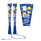【12月末頃より順次お届け】2026 JERA クライマックスシリーズ セ 優勝記念グッズ/マスコットグッズ/ツインバット