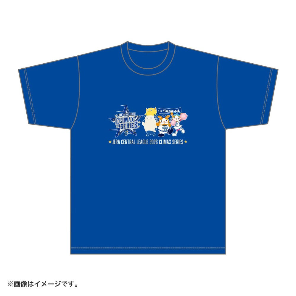 10月9日(金)までにお届け】2026 JERA クライマックスシリーズ セ/T