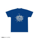 【10月9日(金)までにお届け】2026 JERA クライマックスシリーズ セ/CSロゴ/Tシャツ