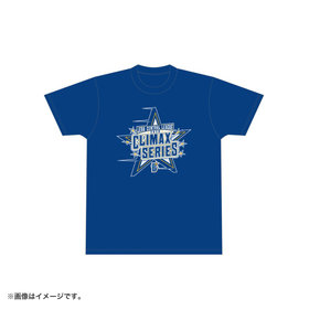 【10月9日(金)までにお届け】2026 JERA クライマックスシリーズ セ/CSロゴ/Tシャツ