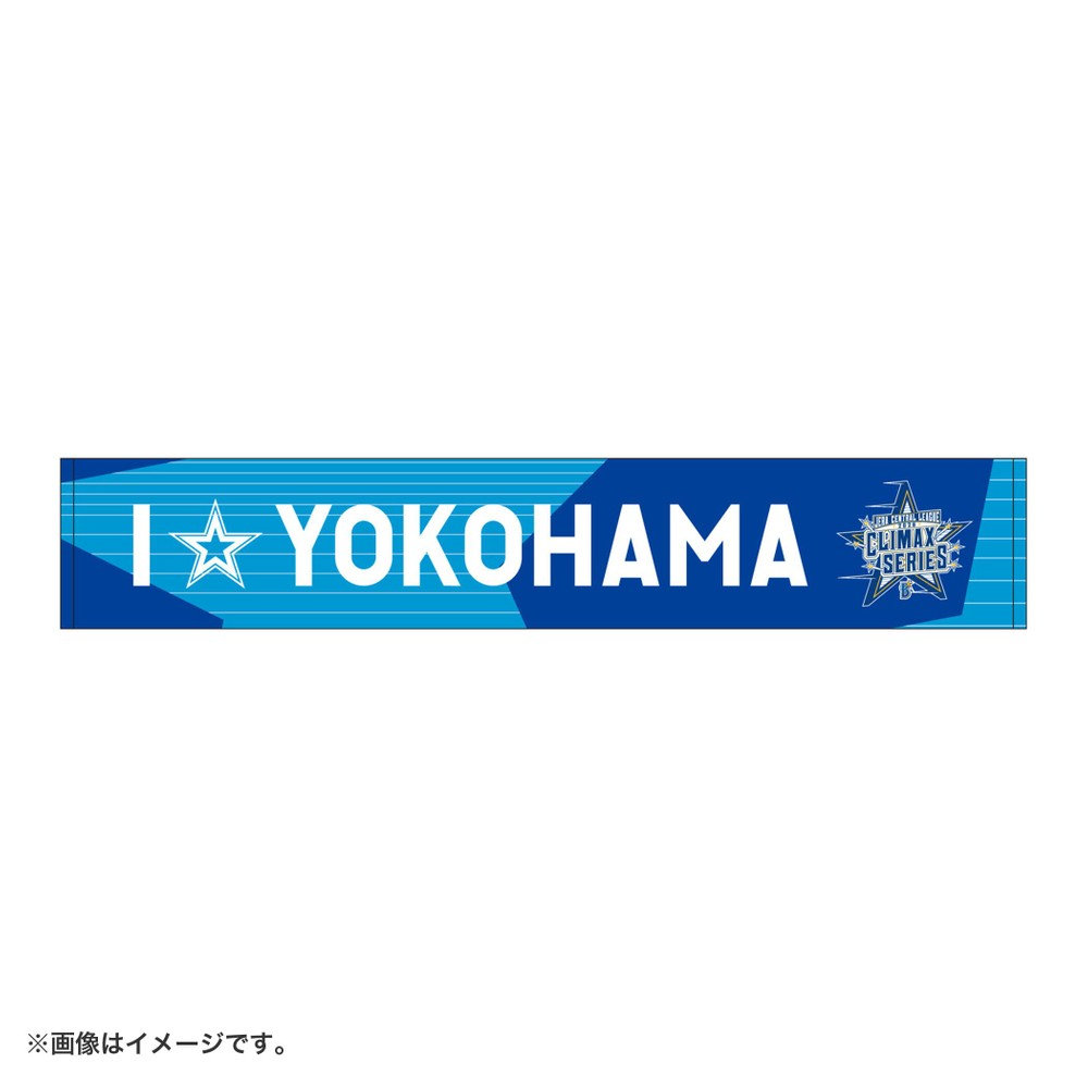 10月9日(金)までにお届け】2026 JERA クライマックスシリーズ セ/CS