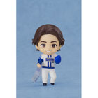 横浜DeNAベイスターズ×ねんどろいどさぷらいず/#22:入江大生