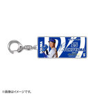 2022ROOKIE/アクリルキーホルダー