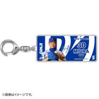 2022ROOKIE/アクリルキーホルダー