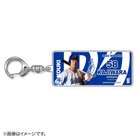2022ROOKIE/アクリルキーホルダー