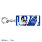 2022ROOKIE/アクリルキーホルダー
