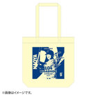 2022ROOKIE/トートバッグ