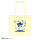 2022ROOKIE/トートバッグ