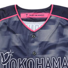 trim_fce_item624ffcee5cf6a.jpg