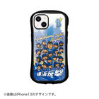 2022開幕イラスト/スマートフォンケース