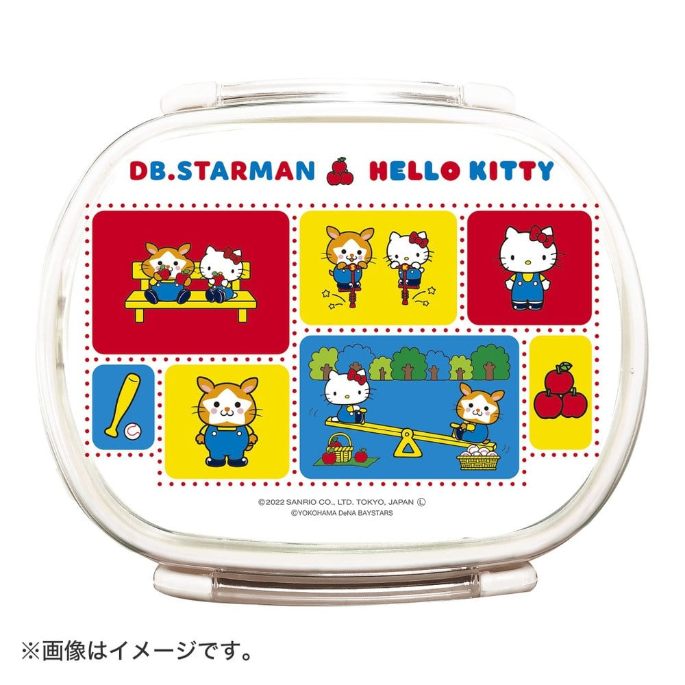 大特価セール！岩崎工業 Lustroware(ラストロウェア) イージー