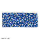 横浜DeNAベイスターズ×おそ松さん/フェイスタオル/DB.スターマン