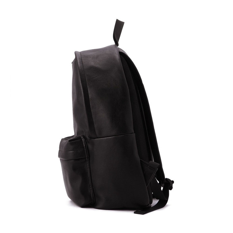 横浜DeNAベイスターズ×OUTDOOR PRODUCTS/バックパック/LARGE