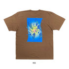 PLAYER PRODUCE 2023/Tシャツ/#21:今永昇太