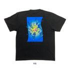 PLAYER PRODUCE 2023/Tシャツ/#21:今永昇太