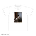 Oggiコラボ/Tシャツ