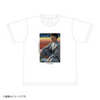 Oggiコラボ/Tシャツ