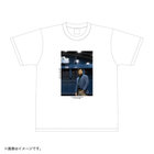 Oggiコラボ/Tシャツ