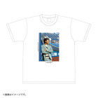 Oggiコラボ/Tシャツ