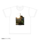 Oggiコラボ/Tシャツ