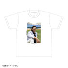 Oggiコラボ/Tシャツ