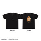 交流戦SERIES 2023/横浜DeNAベイスターズ×BOTY/体モノマネTシャツ