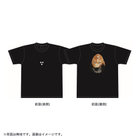 交流戦SERIES 2023/横浜DeNAベイスターズ×BOTY/体モノマネTシャツ