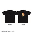 交流戦SERIES 2023/横浜DeNAベイスターズ×BOTY/体モノマネTシャツ