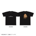 交流戦SERIES 2023/横浜DeNAベイスターズ×BOTY/体モノマネTシャツ