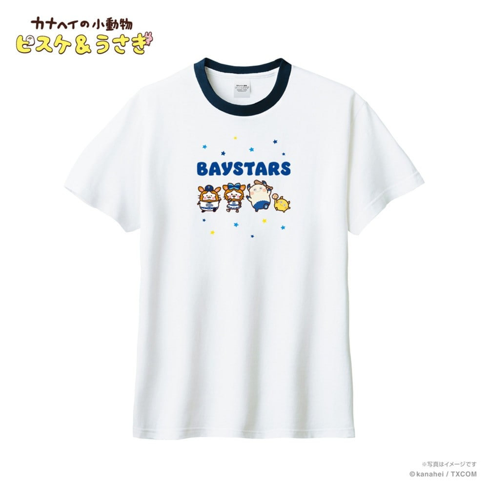 販売 かなへい tシャツ 通販