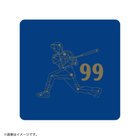 YOKOHAMA STAR☆NIGHT 2023/リストバンド