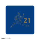 YOKOHAMA STAR☆NIGHT 2023/リストバンド