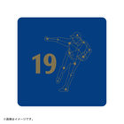 YOKOHAMA STAR☆NIGHT 2023/リストバンド