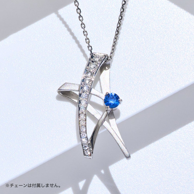 trim_fce_item64cc7a6f85ed0.jpg