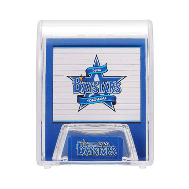 サインボールケース/フタ付き