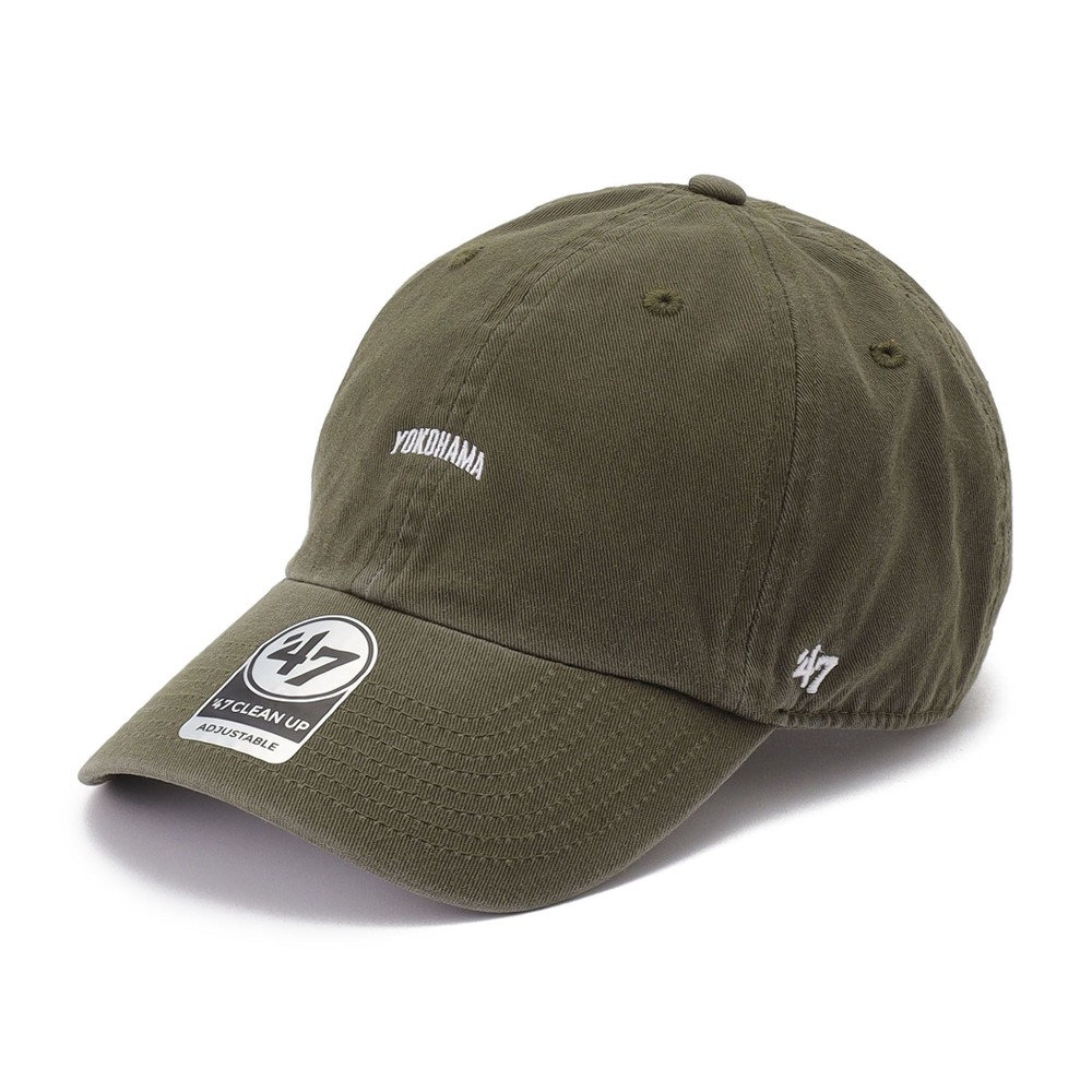 trim_fce_item6746d282daf8f.jpg