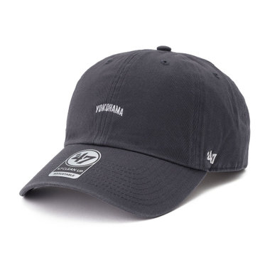 trim_fce_item66e1596af2c46.jpg