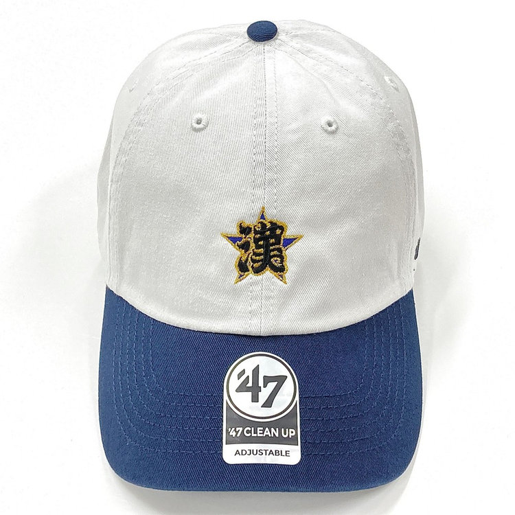 衝撃特価 Fighters キャップ Tony Phillips サイン入り 応援グッズ